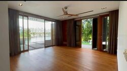 Cove Drive (D4), Detached #437329751